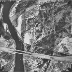 Aerial Photo: DOT85-62-9-(12-7-1985)