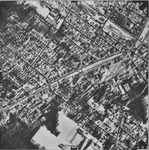 Aerial Photo: DOT85-63-1-(12-7-1985)