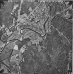 Aerial Photo: DOT85-63-1-(5-15-1985)