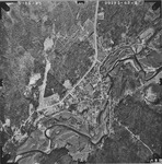 Aerial Photo: DOT85-63-2-(5-15-1985)