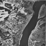 Aerial Photo: DOT85-63-6-(12-7-1985)