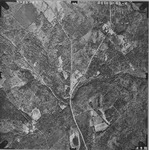 Aerial Photo: DOT85-63-6-(5-15-1985)