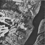 Aerial Photo: DOT85-63-7-(12-7-1985)