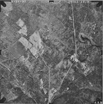 Aerial Photo: DOT85-63-7-(5-15-1985)