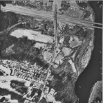 Aerial Photo: DOT85-63-8-(12-7-1985)