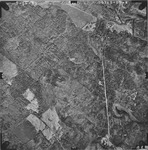 Aerial Photo: DOT85-63-8-(5-15-1985)