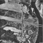 Aerial Photo: DOT85-63-9-(12-7-1985)