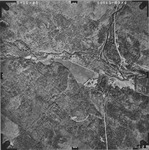 Aerial Photo: DOT85-63-9-(5-15-1985)