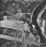 Aerial Photo: DOT85-63-10-(12-7-1985)