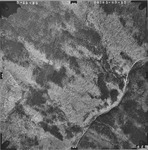 Aerial Photo: DOT85-63-17