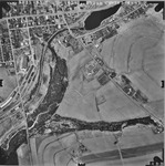 Aerial Photo: DOT85-68-1