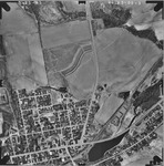 Aerial Photo: DOT85-68-3