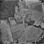 Aerial Photo: DOT85-68-4