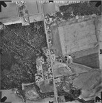 Aerial Photo: DOT85-68-5