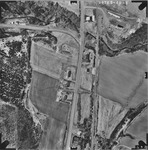 Aerial Photo: DOT85-69-2