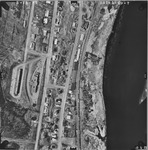 Aerial Photo: DOT85-69-7