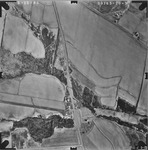Aerial Photo: DOT85-70-3