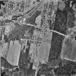 Aerial Photo: DOT85-70-8