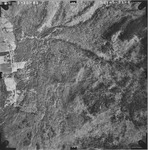 Aerial Photo: DOT85-71-6