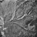 Aerial Photo: DOT85-71-7