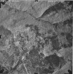 Aerial Photo: DOT85-71-12