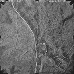 Aerial Photo: DOT85-71-17