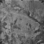 Aerial Photo: DOT85-73-14