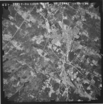 Aerial Photo: USDA40-1079-214