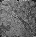 Aerial Photo: DOT85-73-17
