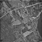 Aerial Photo: DOT85-74-1