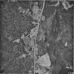 Aerial Photo: DOT85-74-5