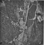 Aerial Photo: DOT85-74-6