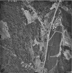 Aerial Photo: DOT85-74-7