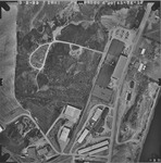 Aerial Photo: DOT85-76-11-(5-2-1985)