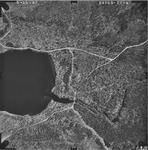 Aerial Photo: DOT85-77-8