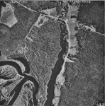 Aerial Photo: DOT85-78-2