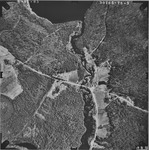 Aerial Photo: DOT85-78-3