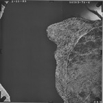 Aerial Photo: DOT85-78-6