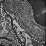 Aerial Photo: DOT85-79-4