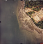 Aerial Photo: DOT85-83-1