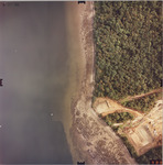 Aerial Photo: DOT85-83-2