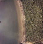 Aerial Photo: DOT85-83-3