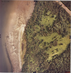 Aerial Photo: DOT85-83-7