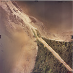 Aerial Photo: DOT85-83-9