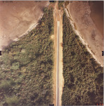 Aerial Photo: DOT85-84-1