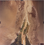 Aerial Photo: DOT85-84-3