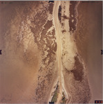 Aerial Photo: DOT85-84-4