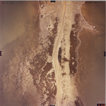 Aerial Photo: DOT85-84-5