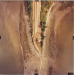 Aerial Photo: DOT85-84-7
