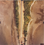 Aerial Photo: DOT85-84-8